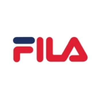 Immagine per il produttore FILA SPA